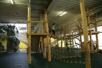 /album/fotogalerie-beckiland-rodinne-zabavni-centrum-pro-deti/beckiland-rodinne-zabavni-centrum-pro-deti18-jpg/